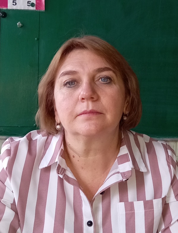 Ломакина Татьяна Михайловна Ломакина Татьяна Михайловна.